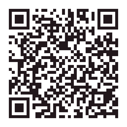 QR code for Lumbayar Android download page