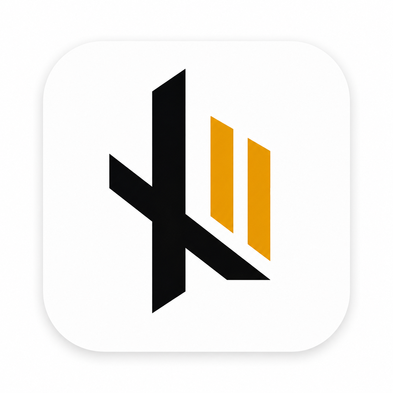 XLII Studio